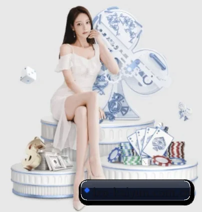 kaiyun APP