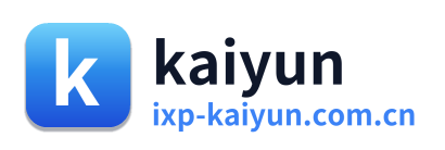 kaiyun